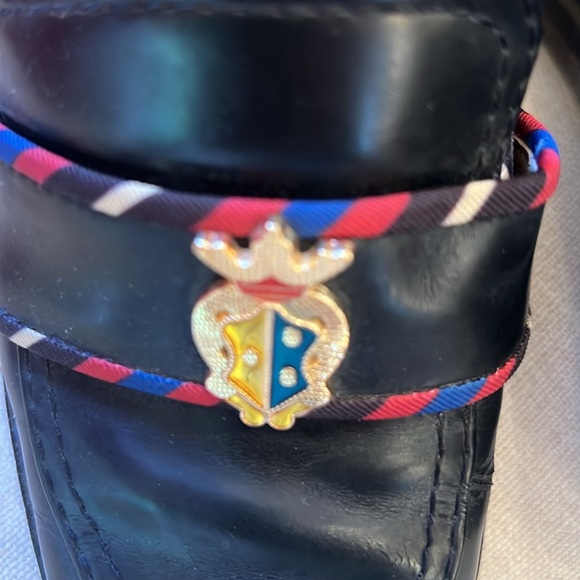 My favorite Tory Burch loafers - Picture 2 of 5